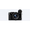 Sony RX1R II Professional Compact Camera with 35mm Sensor